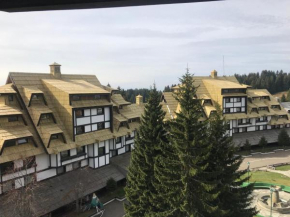 Apartmani Marija